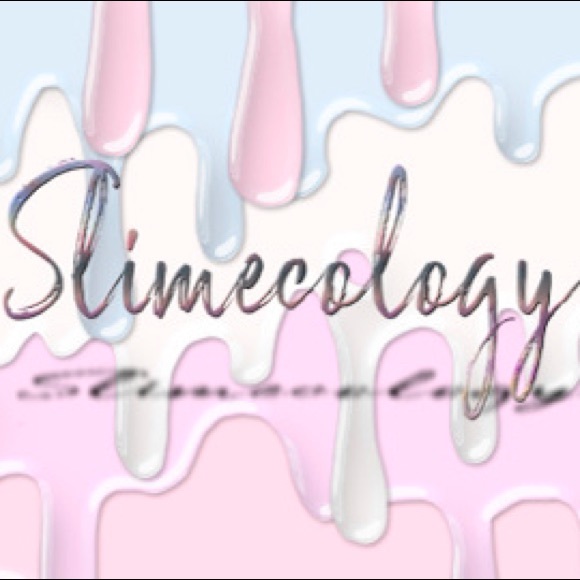 slimecology